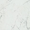 Керамогранит Marvel Carrara Pure 30x60 Lappato (D044) 