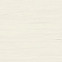 Керамогранит Marvel Bianco Dolomite 120x278 Matt  (A2RS) 