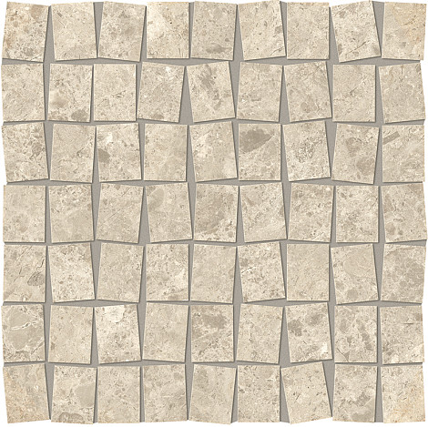 Декор Nyra Ambrosia Opus  