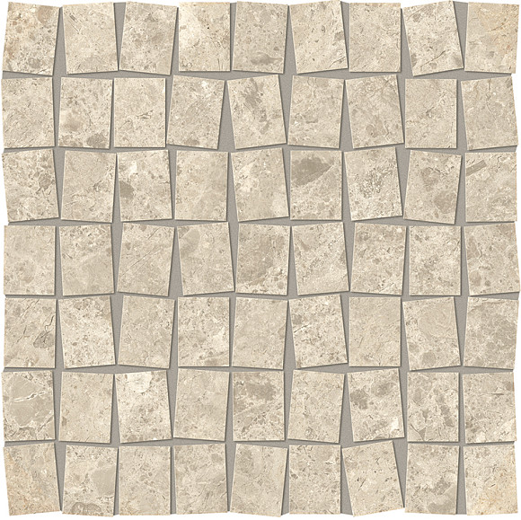 Декор Nyra Ambrosia Opus  