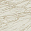 Керамогранит Marvel Royal Calacatta 120x278 Lappato (A0BH)  