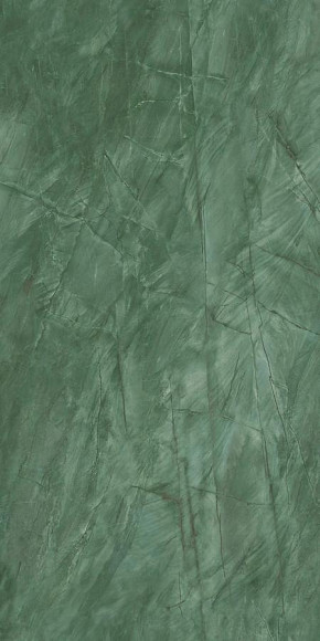 Керамогранит Exotic Green Bookmatch Polished 160x320