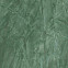 Керамогранит Exotic Green Bookmatch Polished 160x320