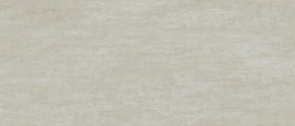 Raw Pearl 50x120 (A4SZ) Керамическая плитка