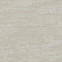 Raw Pearl 50x120 (A4SZ) Керамическая плитка