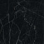 Керамогранит Marvel Black Atlantis 120x120 Lappato (AL7P) 