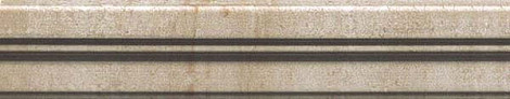 Suprema Walnut London 5x25 (600090000203) Керамическая плитка