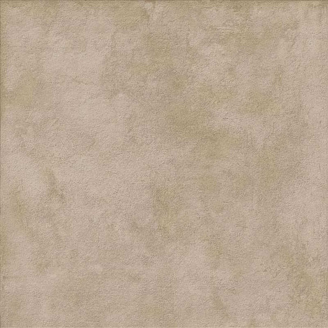 Raw Sand 120x120 20mm (A06O) Керамогранит XL