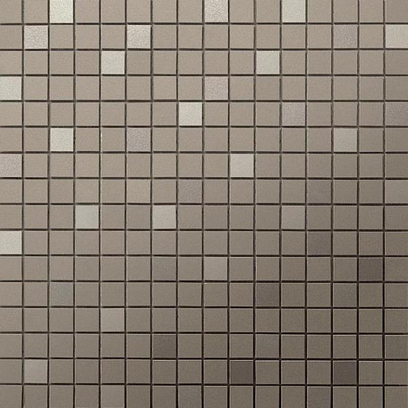 Мозаика Prism Suede Mosaico Q (A40C) 