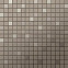 Мозаика Prism Suede Mosaico Q (A40C) 