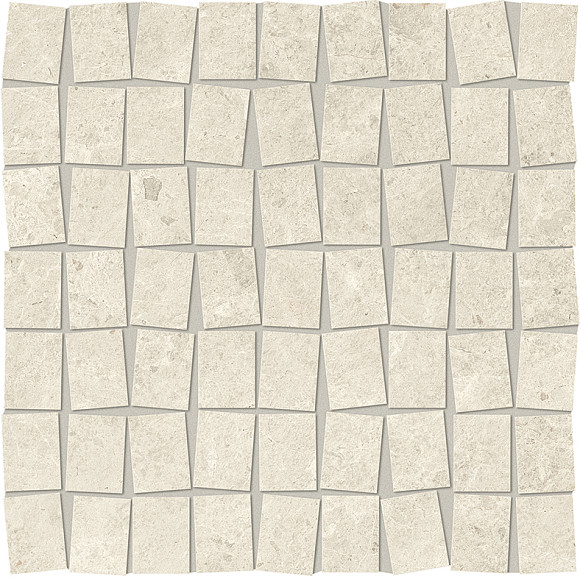 Декор Nyra Star Opus  