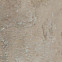 Aix Cendre 22,5x22,5 20mm (APR5) Керамогранит