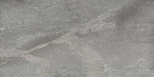 Klif Grey 75x150 (A7HL) Керамогранит