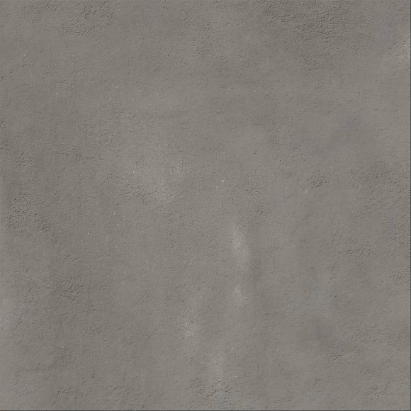 Керамогранит Boost Smoke 60x60 20 mm  (A3TL) 