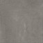 Керамогранит Boost Smoke 60x60 20 mm  (A3TL) 