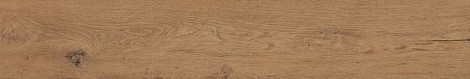 Керамогранит Oak Reserve Pure (610010001135) 