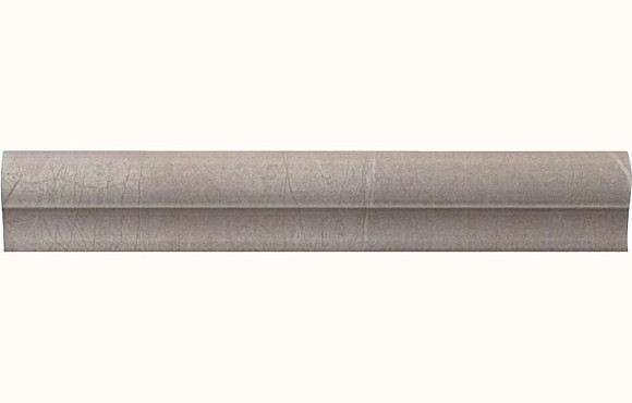 Marvel Silver London (ASD4) Керамическая плитка