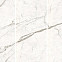 Керамогранит Statuario Supremo Polished 160x320 - Kit Endless 5pcs