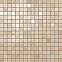 Мозаика Marvel Elegant Sable Mosaic Q (9EQS) 30,5x30,5 