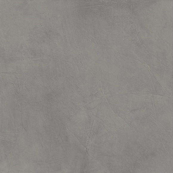 Керамогранит Prism Fog 120x120 Grip (A5OL) 