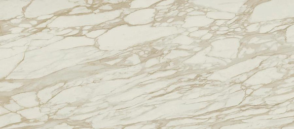 Керамогранит Marvel Royal Calacatta 120x278 Lappato (A0BH)  