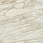 Керамогранит Marvel Royal Calacatta 120x278 Lappato (A0BH)  
