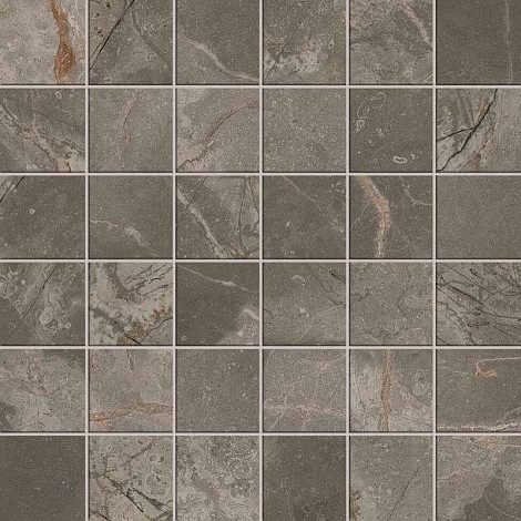 Мозаика Allure Grey Beauty Mosaic Lap (610110000459) 