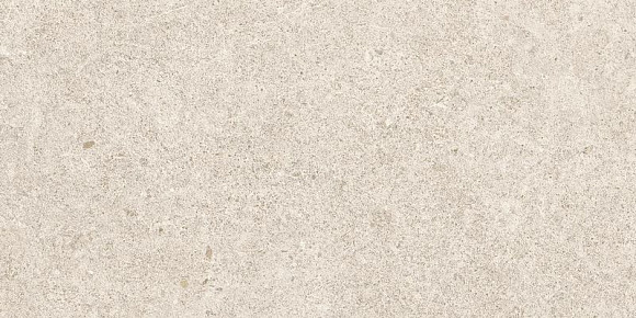Керамогранит Boost Stone White 30x60 (A6RX)  