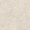 Керамогранит Boost Stone White 30x60 (A6RX)  