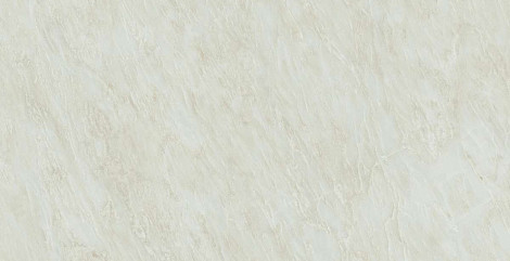 MARVEL Imperial White 120X240 Lappato (AENV) Керамогранит