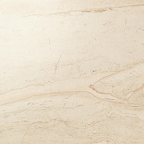 Suprema Ivory Lap 44 (610015000154) Керамогранит