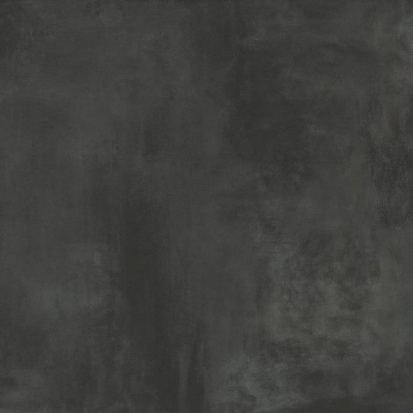 Керамогранит Boost Tarmac 120x120 6mm (A2TP) 