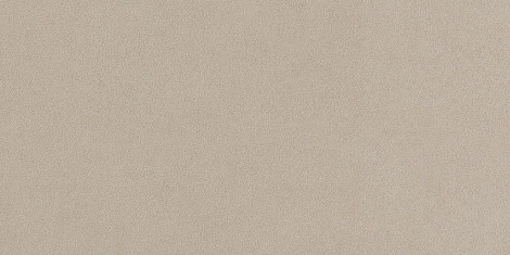 Arkshade Dove 30x60 (D207) Керамогранит