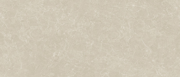 Керамогранит Marvel Next Breccia Pearl 120x278 - 6mm Silk (HGIX)