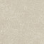 Керамогранит Marvel Next Breccia Pearl 120x278 - 6mm Silk (HGIX)