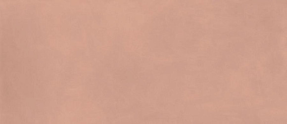 Керамогранит Prism Bloom 120x278 (A4VH) 