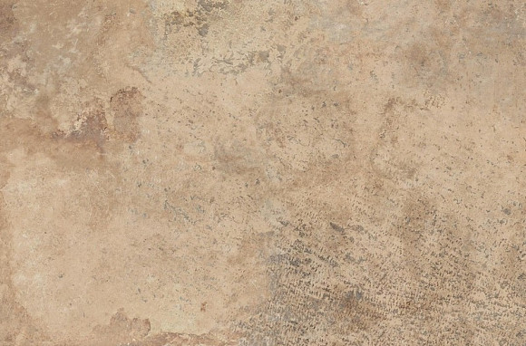 Керамогранит Aix Beige 60x90 20 mm (APS2) 