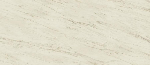 Керамогранит Marvel Cremo Delicato 120x278 Lappato (A0BO) 