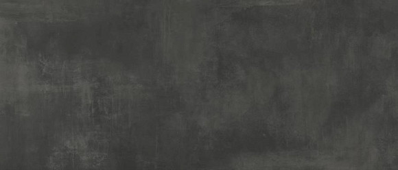Керамогранит Boost Tarmac 120x278 (AOQB) 