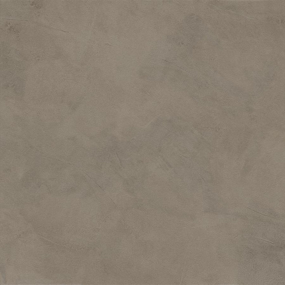 Prism Suede 120x120 20mm (A5OM) Керамогранит