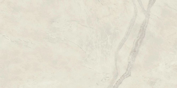 Керамогранит Marvel Calacatta Perla 30x60 Matt (AFWF) 