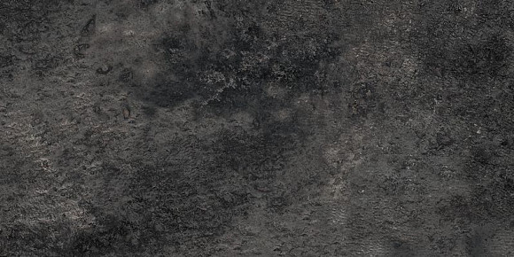 Керамогранит Aix Fumée 37,5x75 Grip (APSQ) 