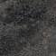 Керамогранит Aix Fumée 37,5x75 Grip (APSQ) 