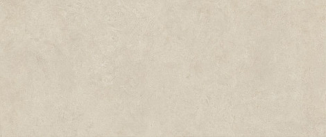 Керамогранит Boost Vision Camel 120x278 - 6mm