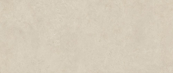 Керамогранит Boost Vision Camel 120x278 - 6mm  