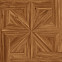 Керамогранит Log Anthology Classic Frame Teak 120x120 (HGB2)