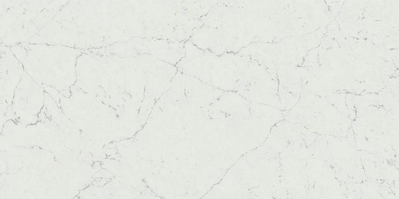 Керамогранит Marvel Carrara Pure 60x120 Lappato (AKS0) 