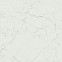 Керамогранит Marvel Carrara Pure 60x120 Lappato (AKS0) 