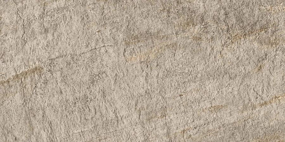 Керамогранит Norde Platino 30x60 Roccia (A5NC) 