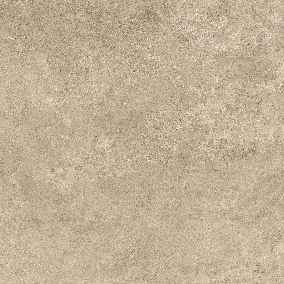 Керамогранит Lims Grey 75x75 (A3DS) 